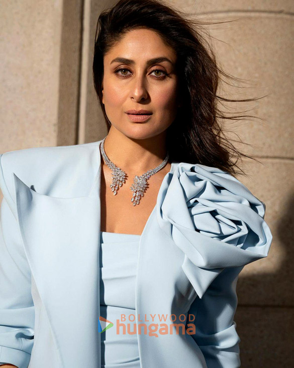 Kareena Kapoor Khan Photos, Images, Hd Wallpapers, Kareena Kapoor Khan 