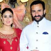 Kareena Kapoor Khan says Saif Ali Khan helped her during the shooting of The Crew: “It made a huge difference”