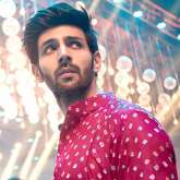 Kartik Aaryan on re-release of Pyaar Ka Punchnama 1 and 2, and Sonu Ke Titu Ki Sweety in theatres: "These characters and films are very close to me"
