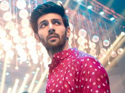 Kartik Aaryan on re-release of Pyaar Ka Punchnama 1 and 2, and Sonu Ke Titu Ki Sweety in theatres: “These characters and films are very close to me”