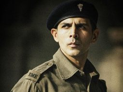 Kartik Aaryan starrer Chandu Champion has been shot in UK, Kashmir, and Wai