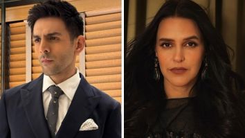 Kartik Aaryan to appear in Neha Dhupia’s show No Filter Neha? Here’s what we know