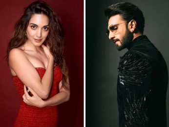 SCOOP: Kiara Advani bags Ranveer Singh-starrer Don 3; official announcement tomorrow SCOOP: Kiara Advani bags Ranveer Singh-starrer Don 3; official announcement tomorrow