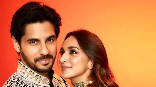 Kiara Advani says she “signed two of her biggest films” post marriage with Sidharth Malhotra; addresses married actress narrative