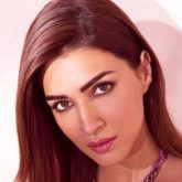 Kriti Sanon shares her struggle with fake articles; says, “I genuinely feel like social media is probably one of the worst things that's happened to our generation”