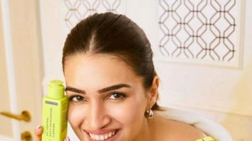Kriti Sanon