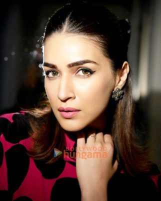 Kriti Sanon