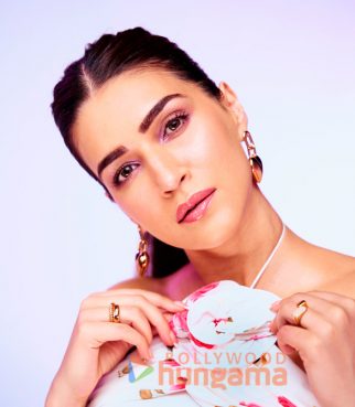Kriti Sanon