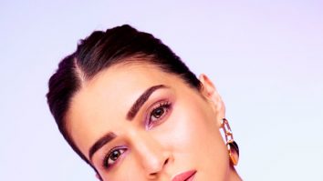 Kriti Sanon