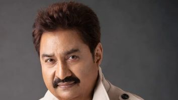 Kumar Sanu completes 40 years: From changing his name to getting paid Rs. 1k from Jagjit Singh, 20 rare facts about the Aashiqui singer
