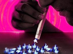 Love, Sex Aur Dhoka 2 gets a release date! Ektaa Kapoor-backed film to hit theatres on April 19, 2024