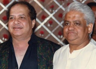 Laxmikant’s family seeks posthumous Padma Bhushan for composer after award bestowed on partner Pyarelal