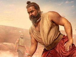 Lijo Jose Pellisery opens up about the low response they received for Mohanlal starrer Malaikottai Vaaliban; reveals some persuaded others to not watch it