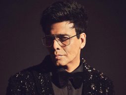 Love Storiyaan’s six-episode budget cost less than one song of Rocky Aur Rani Kii Prem Kahaani; shocked Karan Johar asked, “Are films made with this budget?”