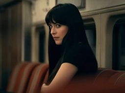 Madame Web: 5 reasons why Dakota Johnson and Sydney Sweeney starrer is different kind of superhero story in Marvel films