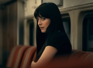 Madame Web: 5 reasons why Dakota Johnson and Sydney Sweeney starrer is different kind of superhero story in Marvel films