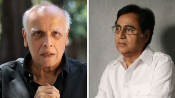 Mahesh Bhatt REVEALS Jagjit Singh had to bribe officers to get body of his son