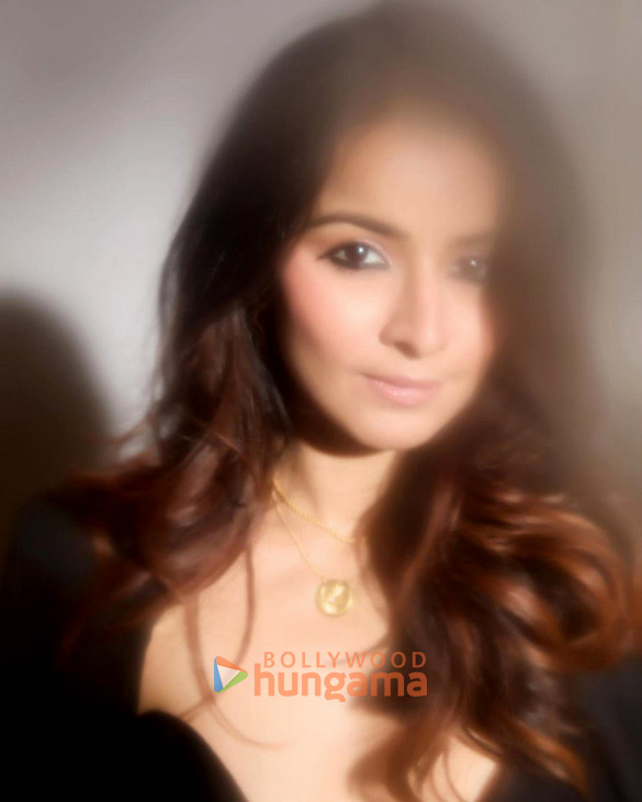 mahima makwana 3 6