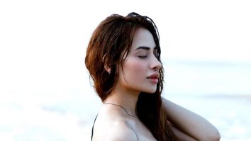 Mahira Sharma