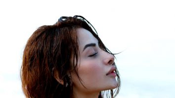 Mahira Sharma
