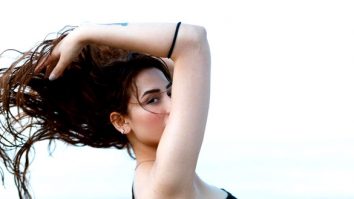 Mahira Sharma