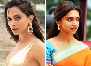 From Pathaan to Chennai Express: Deepika Padukone’s Top 5 all-time biggest hits