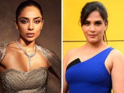 Sobhita Dhulipala to Richa Chadha: 6 Indian actors making their international debut in 2024