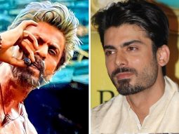 From Shah Rukh Khan to Fawad Khan: Bollywood’s obsession with the name ‘Vikram Rathore’