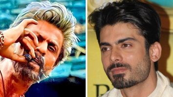 From Shah Rukh Khan to Fawad Khan: Bollywood’s obsession with the name ‘Vikram Rathore’