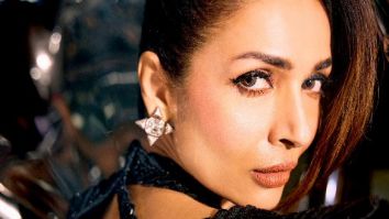 Malaika Arora