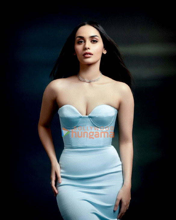 manushi chhillar 1 153