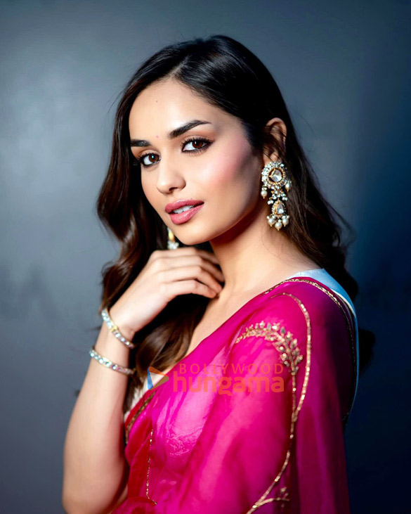 manushi chhillar 2 154