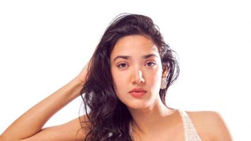 Medha Shankr