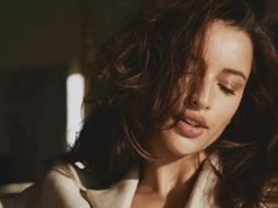 Messy hair don’t care! Triptii Dimri looks like a dream in this photoshoot!