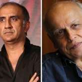 Milan Luthria used to be very scared of Mahesh Bhatt, had asked him to travel in buses & trains “He used to be a very angry man”