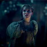 Millie Bobby Brown is strong and courageous princess battling a dragon in first trailer of Damsel, set to release on Netflix on March 8, 2024