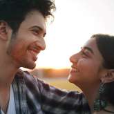 Mismatched Season 3: Rohit Saraf and Prajakta Koli wrap in Hyderabad
