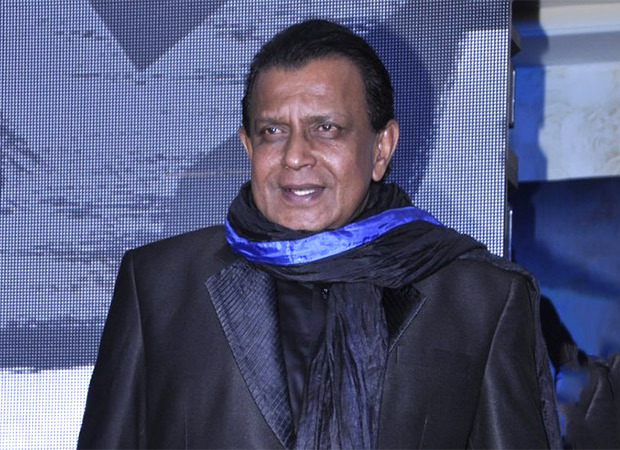 Mithun Chakraborty to be discharged from hospital today; son Mimoh reveals, “Dad is hundred percent fine”