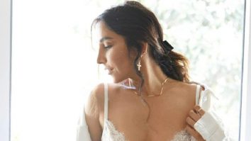 Monica Dogra