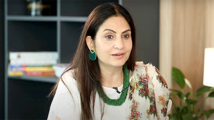 Netflix India’s Plans for 2024: Monika Shergill EXCLUSIVE | YRF, Sanjay Leela Bhansali etc Netflix India’s Plans for 2024: Monika Shergill EXCLUSIVE | YRF, Sanjay Leela Bhansali etc