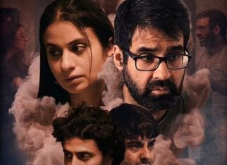 Mukul Chadda speaks on shooting 25-minute long takes without a cut for Fairy Folk; calls it “very liberating”