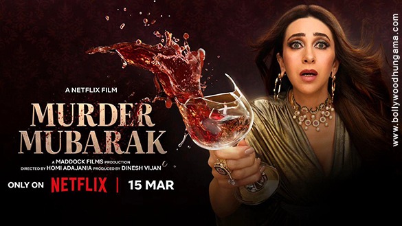 murder mubarak 2 2