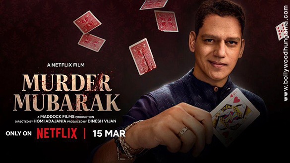 murder mubarak 8