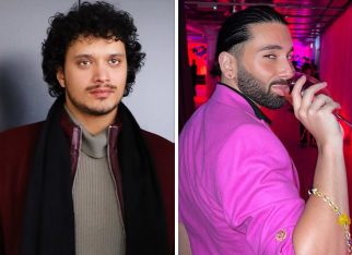 Namashi Chakraborty SPEAKS on Orry being more famous than him: “That’s not the kind of fame I want”