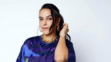 Neha Dhupia