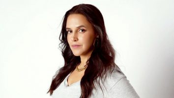 Neha Dhupia