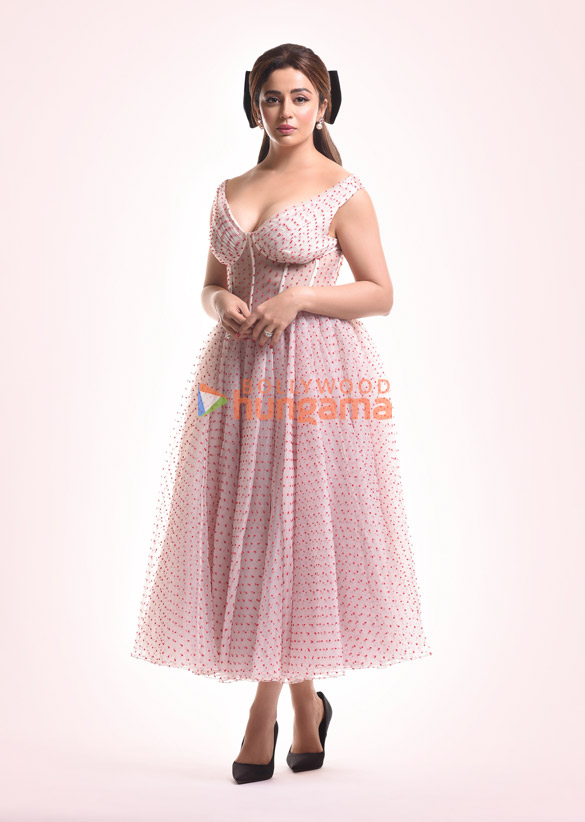 neha pendse 1