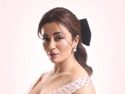 Nehha Pendse