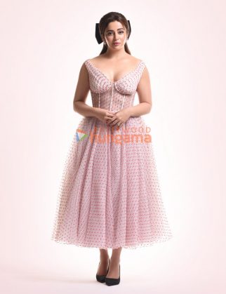 Neha Pendse