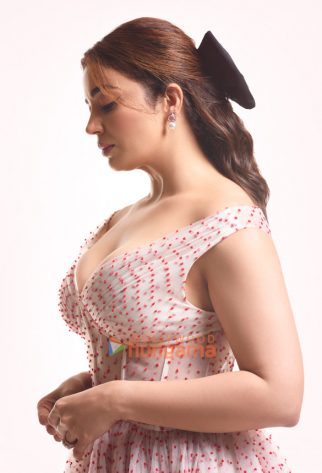 Neha Pendse